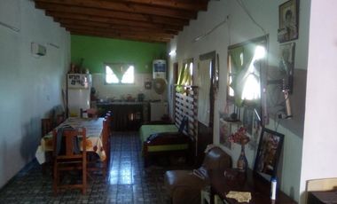 Casa - Frente Mar