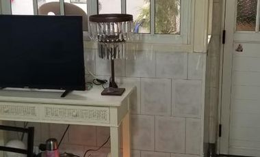 Departamento - Lanús Oeste