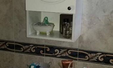 Departamento - Lanús Oeste