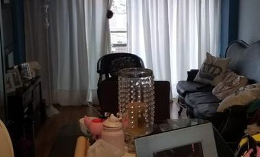 Departamento - Lanús Oeste