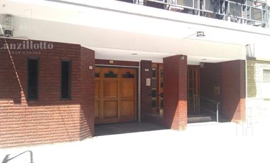 Departamento - Lanús Oeste
