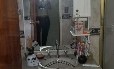 Departamento - Lanús Oeste