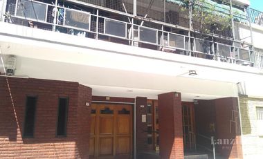 Departamento - Lanús Oeste