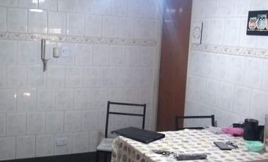 Departamento - Lanús Oeste