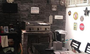 Departamento - Lanús Oeste