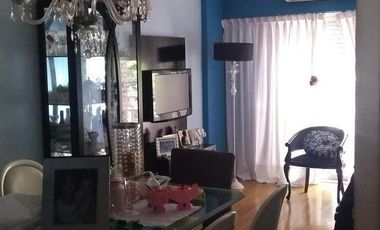 Departamento - Lanús Oeste