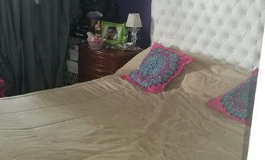 Departamento - Lanús Oeste