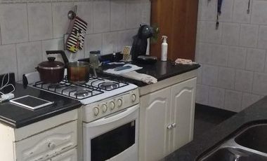 Departamento - Lanús Oeste