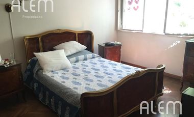 Chalet en venta en Lomas de Zamora | APTO VARIOS DESTINOS