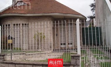 Chalet en venta en Lomas de Zamora | APTO VARIOS DESTINOS