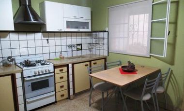 Casa - Remedios De Escalada