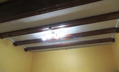 Casa - Remedios De Escalada