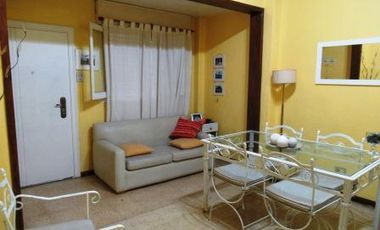 Casa - Remedios De Escalada