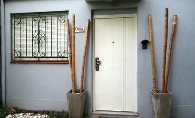 Casa - Remedios De Escalada