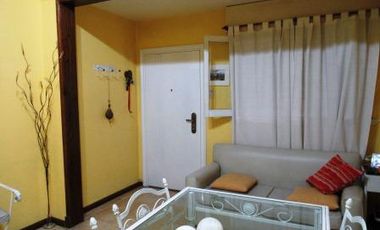 Casa - Remedios De Escalada