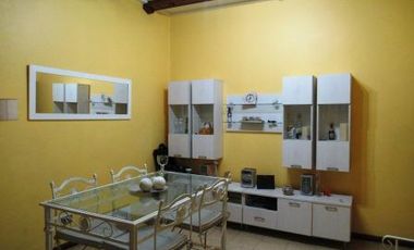 Casa - Remedios De Escalada