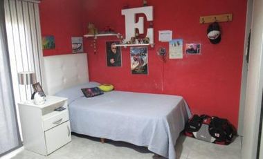 Casa - Remedios De Escalada