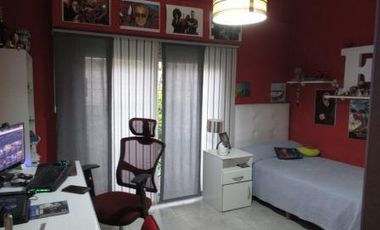 Casa - Remedios De Escalada