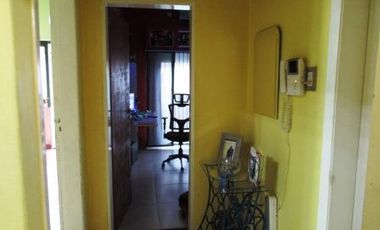 Casa - Remedios De Escalada