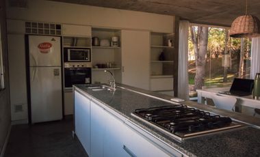 Casa - Costa Esmeralda