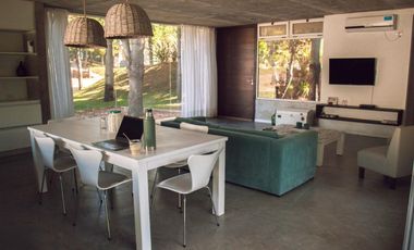 Casa - Costa Esmeralda