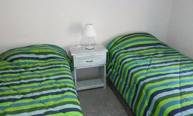 Casa - Costa Esmeralda