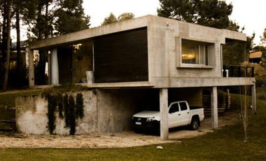 Casa - Costa Esmeralda