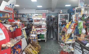 Fondo de Comercio de Supermercado, 40 años en el corazon de Tigre, Consulte!!!!!