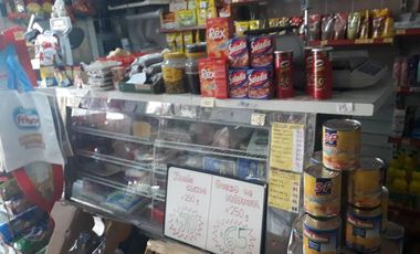 Fondo de Comercio de Supermercado, 40 años en el corazon de Tigre, Consulte!!!!!