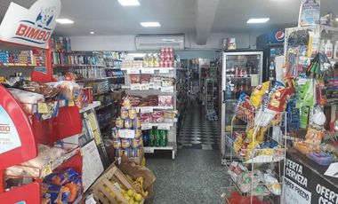 Fondo de Comercio de Supermercado, 40 años en el corazon de Tigre, Consulte!!!!!