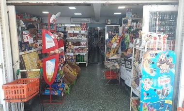 Fondo de Comercio de Supermercado, 40 años en el corazon de Tigre, Consulte!!!!!