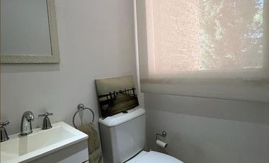 Casa en Venta en San Isidro Labrador al golf