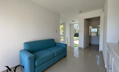 Casa en Venta en San Isidro Labrador al golf