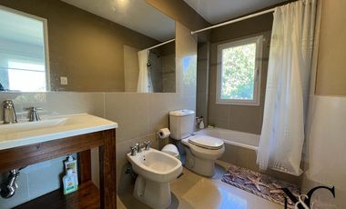 Casa en Venta en San Isidro Labrador al golf