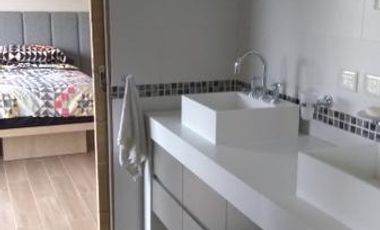Casa en venta/alquiler al río en San Benito!