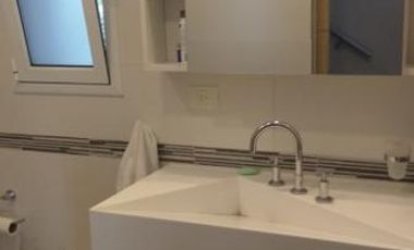 Casa en venta/alquiler al río en San Benito!
