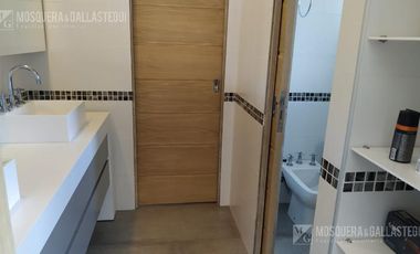 Casa en venta/alquiler al río en San Benito!