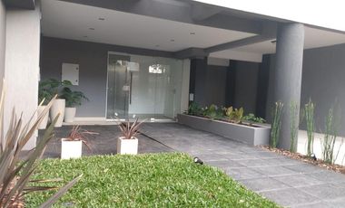 Departamento - Moron Norte