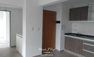 Departamento - Moron Norte
