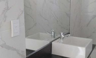 Departamento - Moron Norte