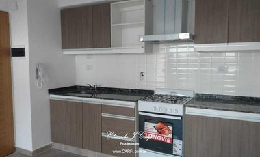 Departamento - Moron Norte