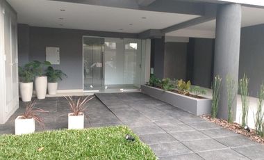Departamento - Moron Norte