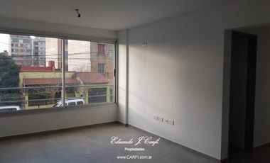 Departamento - Moron Norte