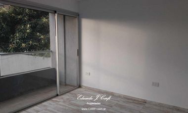 Departamento - Moron Norte