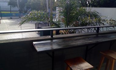 Monoambiente a la venta en Remedios De Escalada