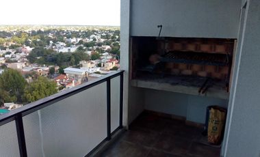 Monoambiente a la venta en Remedios De Escalada