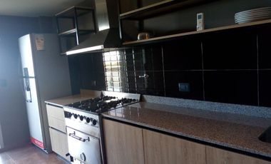 Monoambiente a la venta en Remedios De Escalada
