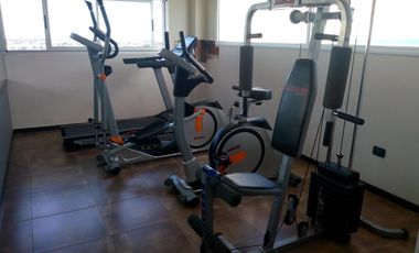 Monoambiente a la venta en Remedios De Escalada