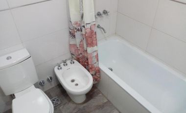 Monoambiente a la venta en Remedios De Escalada