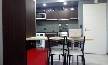 Monoambiente a la venta en Remedios De Escalada